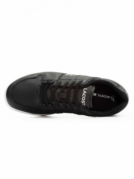 LACOSTE Incaltaminte Thrill 0121 1 Qsp Sma