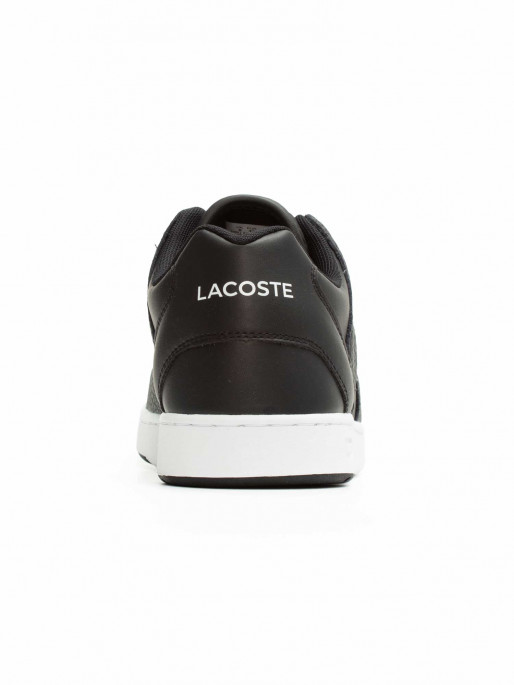 LACOSTE Incaltaminte Thrill 0121 1 Qsp Sma