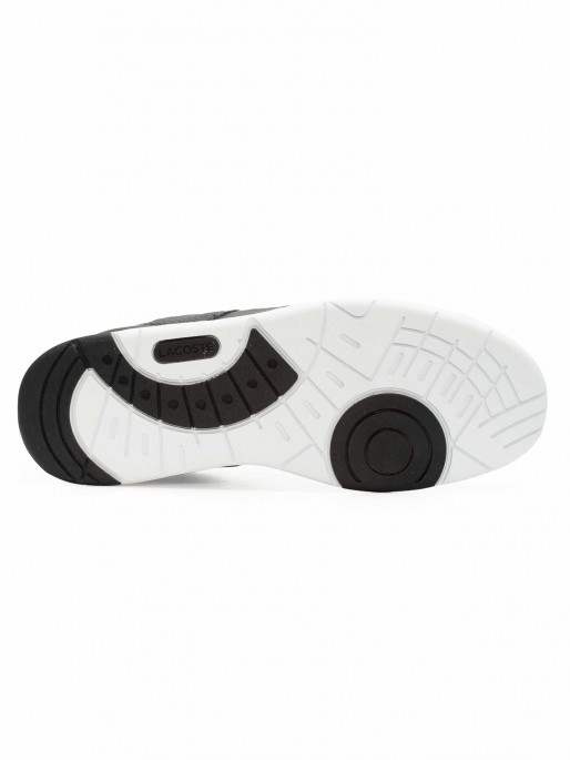LACOSTE Incaltaminte Thrill 0121 1 Qsp Sma