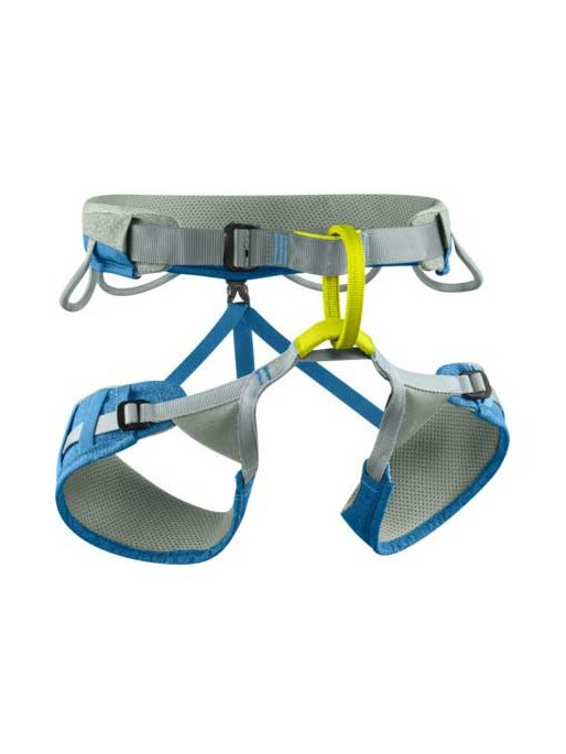EDELRID Jay III Climbing Harness