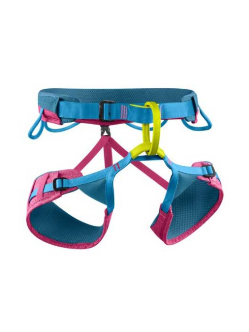 EDELRID Jayne III Climbing Harness