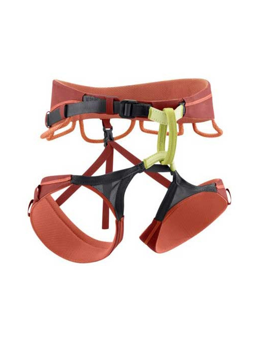 EDELRID Sirana Harness