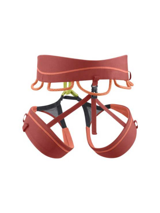 EDELRID Sirana Harness