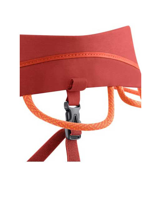 EDELRID Sirana Harness