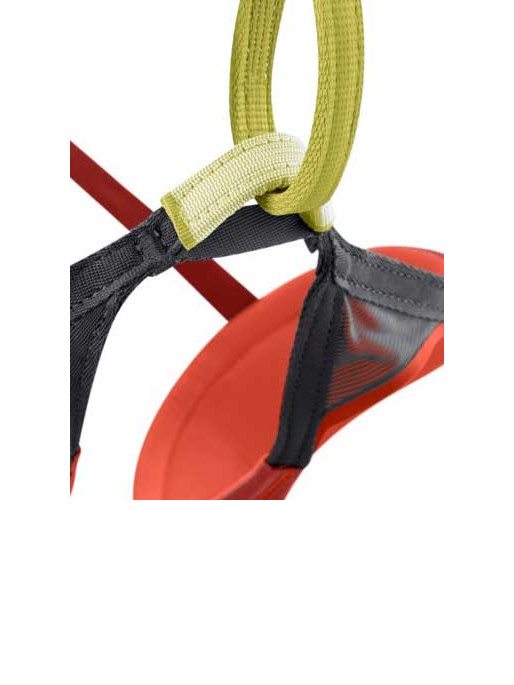 EDELRID Sirana Harness