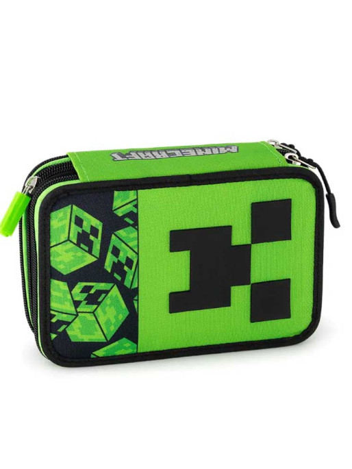 KIDS MOVIE HEROES 4 PCS URBAN BTS SET IN GIFT BOX