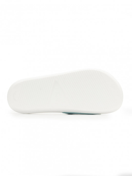 LACOSTE Slapi Croco Slide 0722 3 Cfa