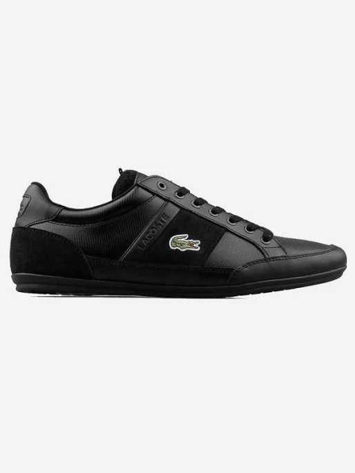 LACOSTE CHAYMON BL 22 2 CMA Shoes