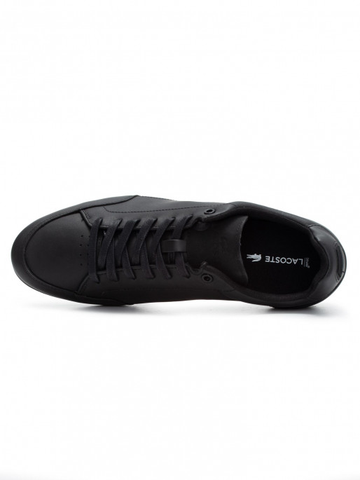 LACOSTE Incaltaminte Chaymon Crafted 07221 Cma