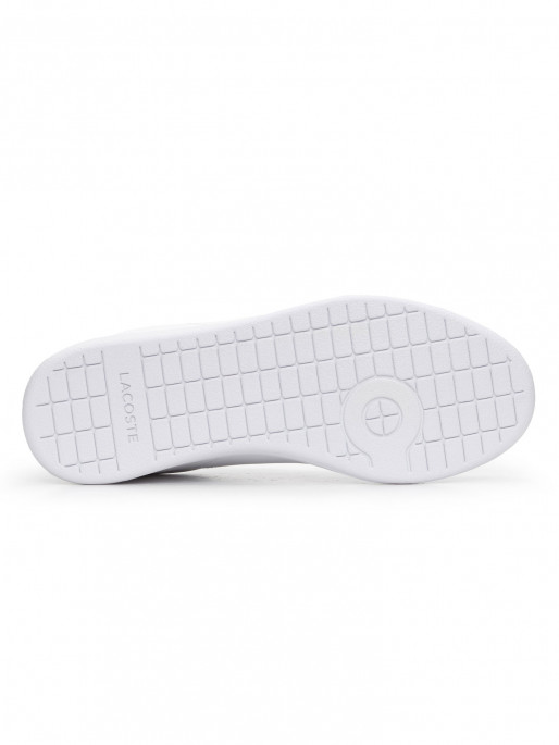 LACOSTE Incaltaminte Carnaby Evo 0722 3 Sfa