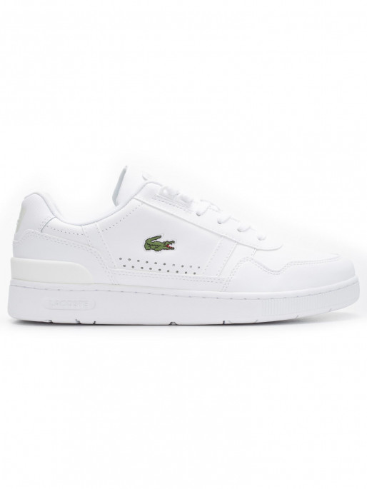 LACOSTE Incaltaminte T-Clip 0722 1 Sma
