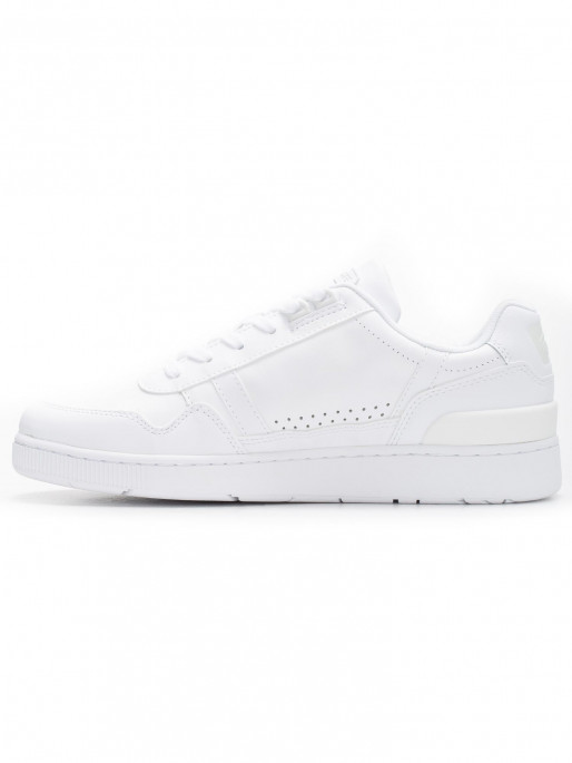 LACOSTE Incaltaminte T-Clip 0722 1 Sma