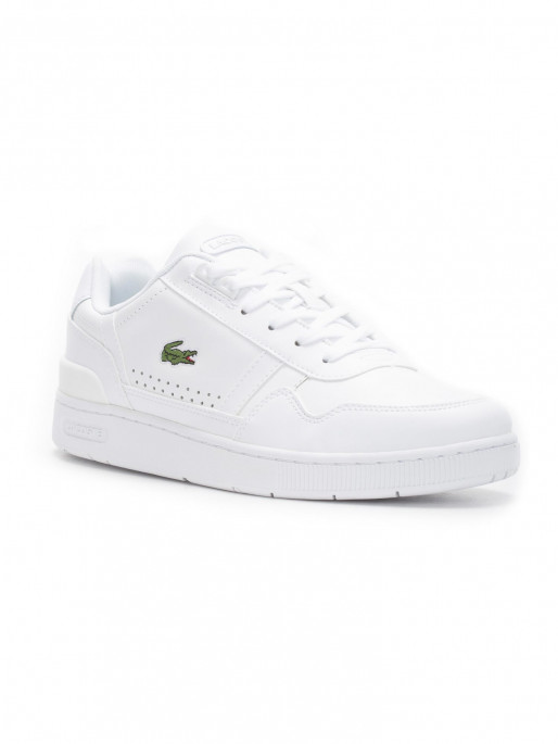 LACOSTE Incaltaminte T-Clip 0722 1 Sma