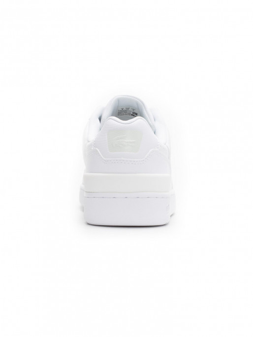 LACOSTE Incaltaminte T-Clip 0722 1 Sma