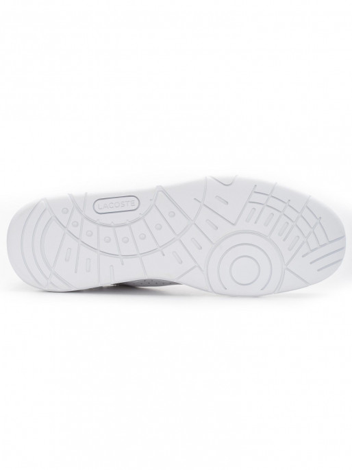 LACOSTE Incaltaminte T-Clip 0722 1 Sma