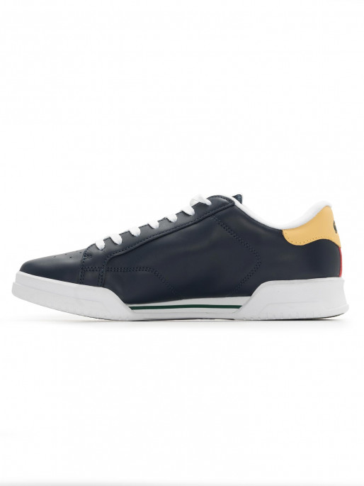 LACOSTE Incaltaminte Twin Serve 0722 1 Sma