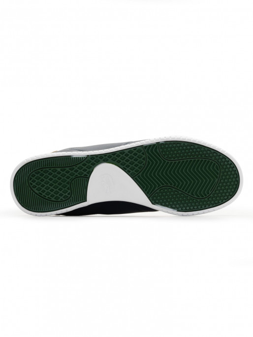 LACOSTE Incaltaminte Twin Serve 0722 1 Sma