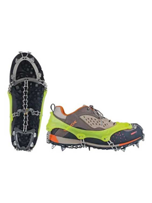 EDELRID Spiderpick II Crampons