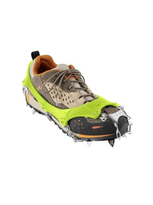 EDELRID Spiderpick II Crampons