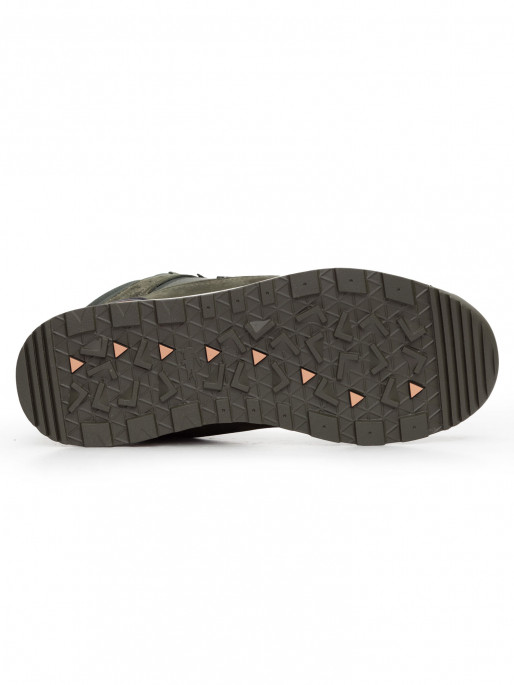 LACOSTE Incaltaminte Urban Breaker 222 1 Cma