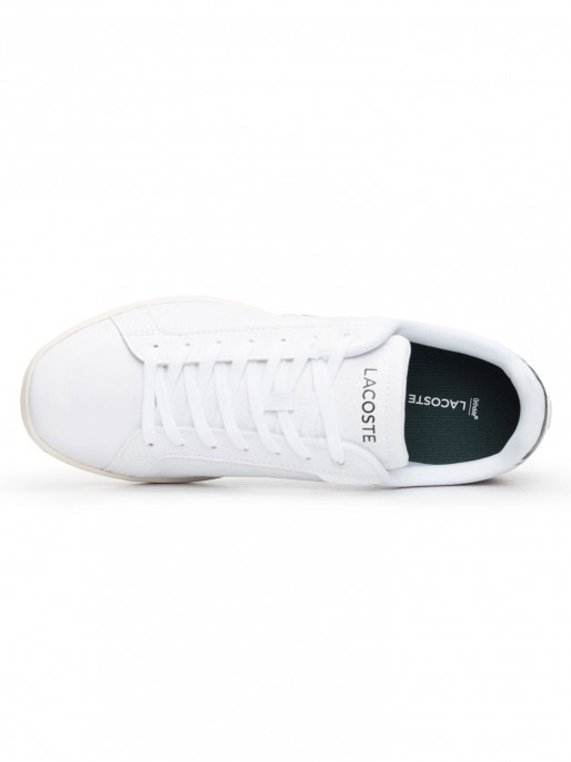 LACOSTE Incaltaminte Carnaby Pro 222 1 Sma