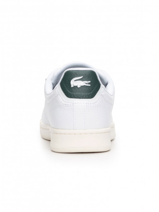 LACOSTE Incaltaminte Carnaby Pro 222 1 Sma