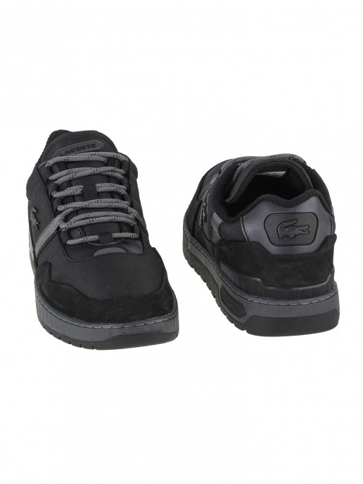 LACOSTE Incaltaminte T-Clip Wntr 222 2 Sma