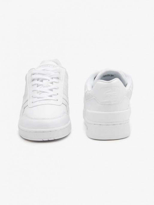 LACOSTE Incaltaminte T-Clip Signature