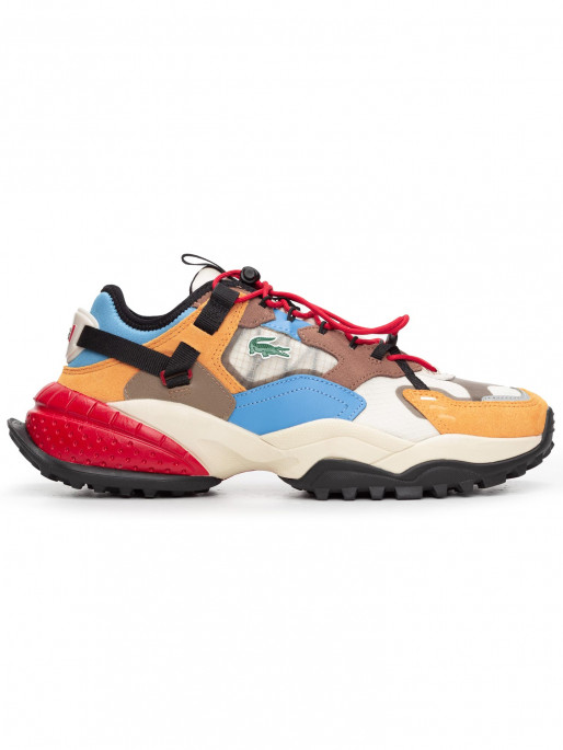 LACOSTE Incaltaminte L-Guard Breaker 222 2 Sma