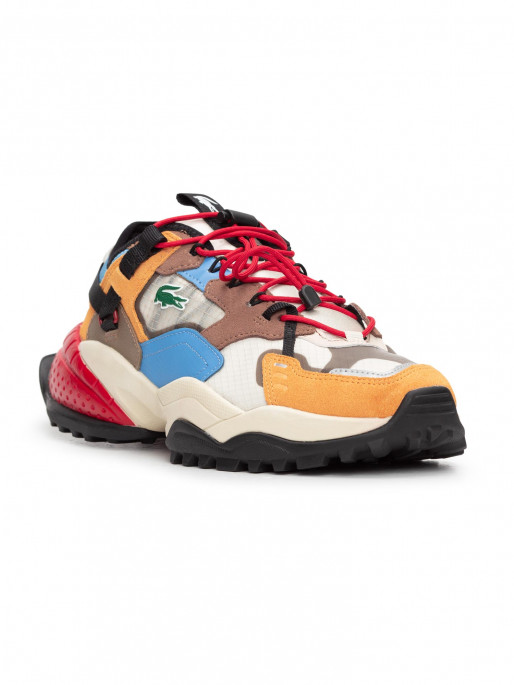 LACOSTE Incaltaminte L-Guard Breaker 222 2 Sma