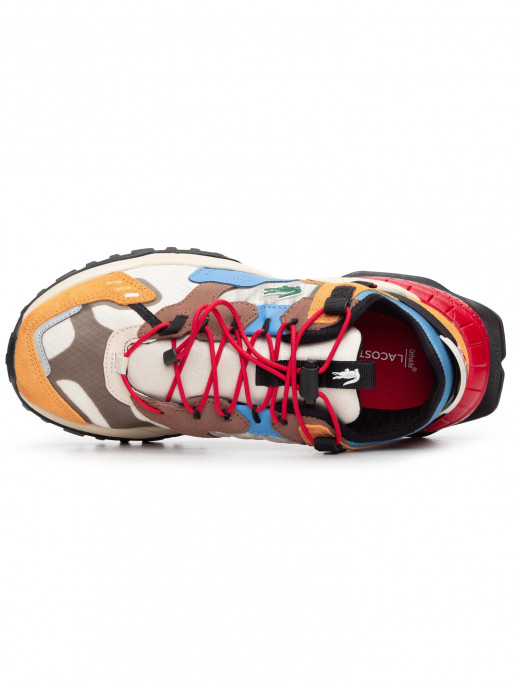 LACOSTE Incaltaminte L-Guard Breaker 222 2 Sma