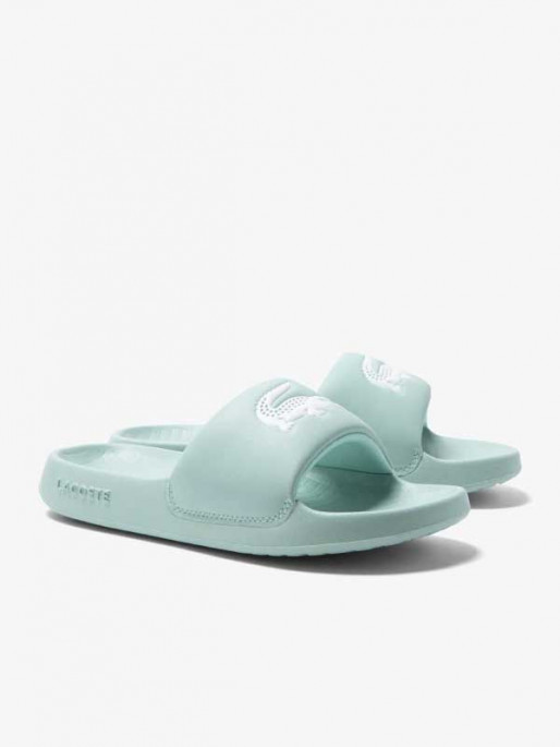 LACOSTE Slapi Serve 1.0