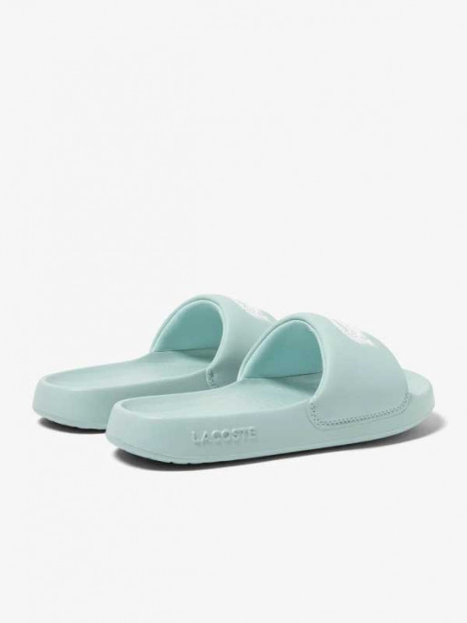 LACOSTE Slapi Serve 1.0