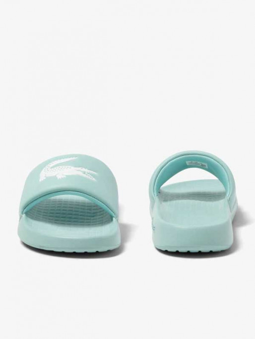 LACOSTE Slapi Serve 1.0