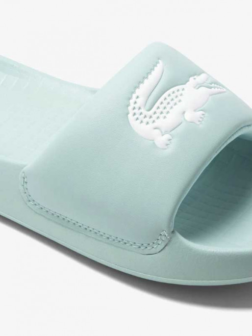 LACOSTE Slapi Serve 1.0