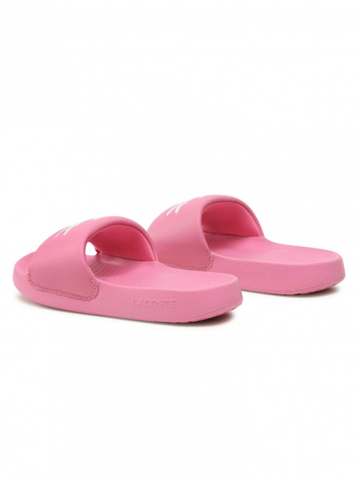 LACOSTE Slapi Serve 1.0