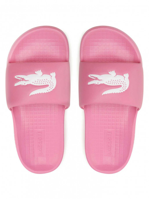 LACOSTE Slapi Serve 1.0