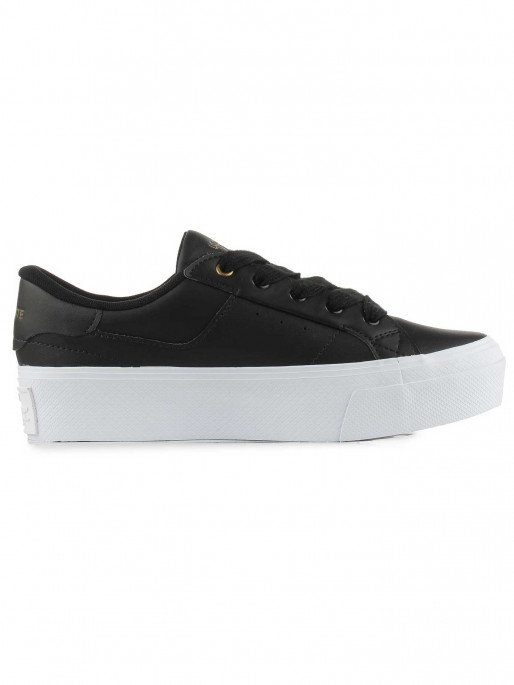 LACOSTE Ziane Platform Shoes