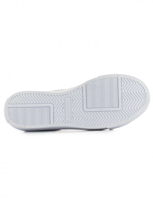 LACOSTE Incaltaminte Ziane Platform