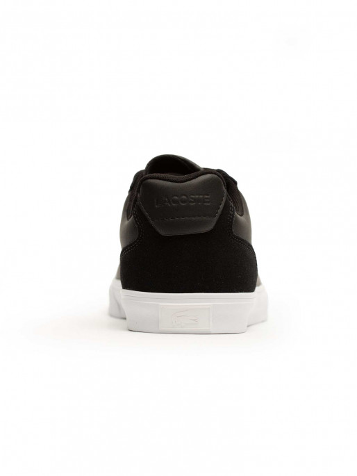 LACOSTE Incaltaminte Lerond Pro