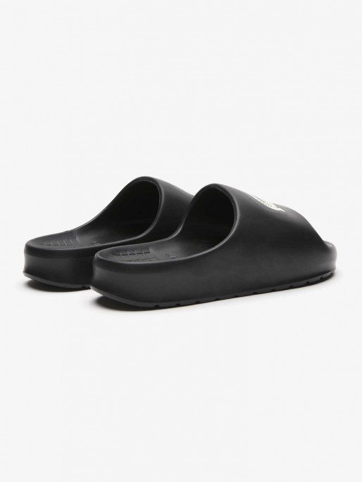 LACOSTE Slapi Serve 2.0 Evo