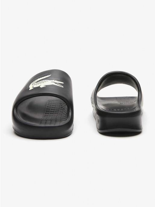 LACOSTE Slapi Serve 2.0 Evo