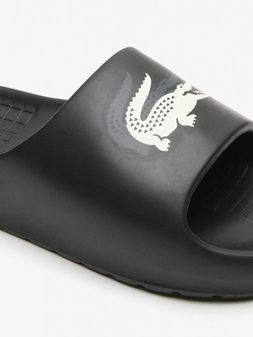 LACOSTE Slapi Serve 2.0 Evo