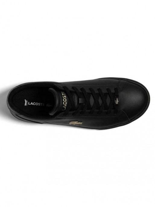 LACOSTE Incaltaminte Lerond Pro
