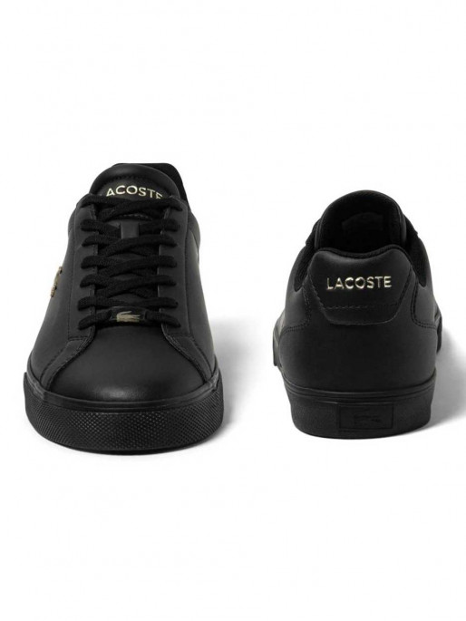 LACOSTE Incaltaminte Lerond Pro