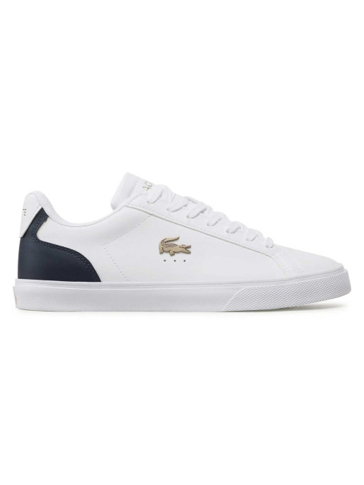 LACOSTE Incaltaminte Lerond Pro 123 3 Cma
