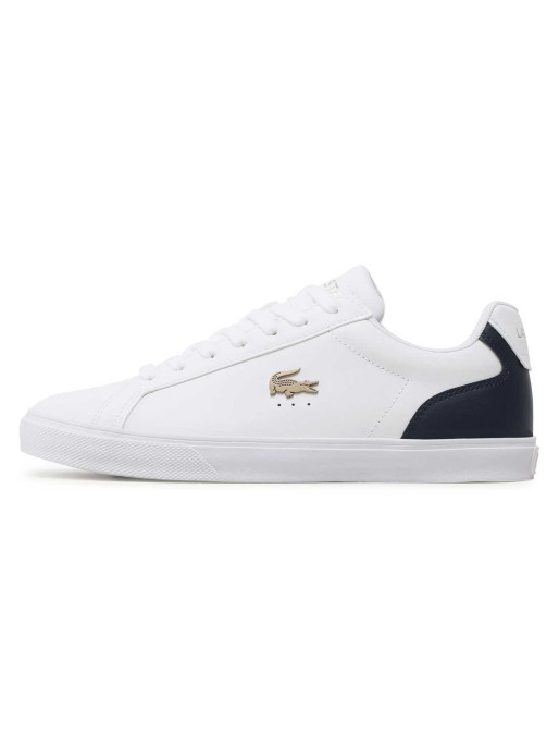 LACOSTE Incaltaminte Lerond Pro 123 3 Cma