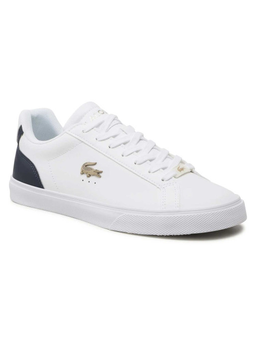 LACOSTE Incaltaminte Lerond Pro 123 3 Cma