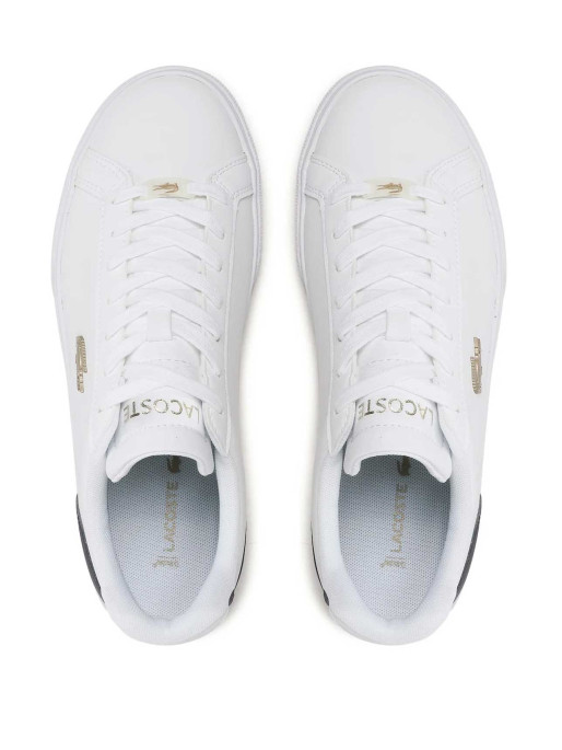 LACOSTE Incaltaminte Lerond Pro 123 3 Cma
