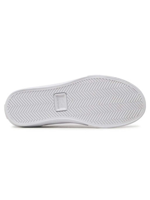 LACOSTE Incaltaminte Lerond Pro 123 3 Cma